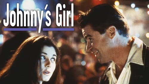 Johnny's Girl still