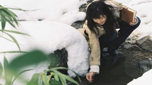 Traces of Love still