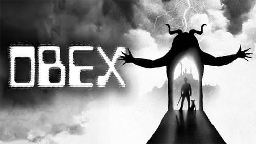 OBEX still