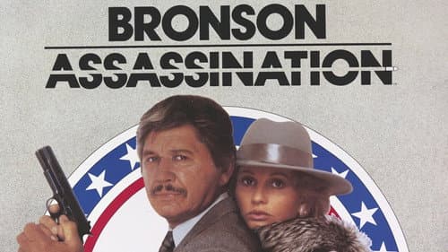Assassination still