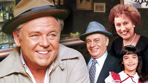 Archie Bunker's Place still