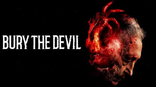 Bury the Devil still