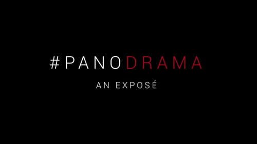 Panodrama still