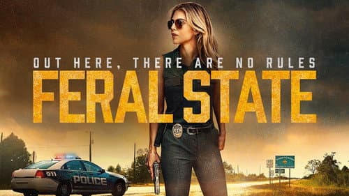 Feral State still
