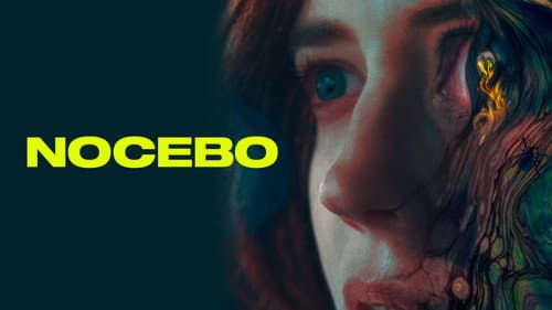 Nocebo still