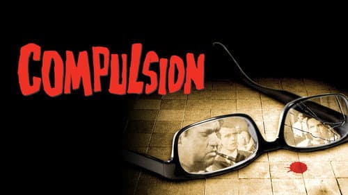 Compulsion still