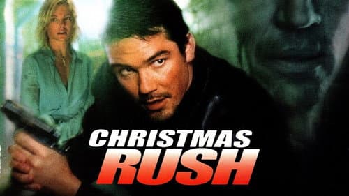 Christmas Rush still