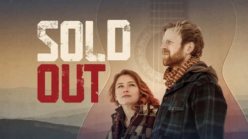 Sold Out still