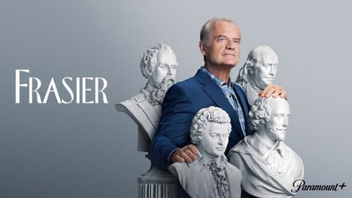 Frasier still