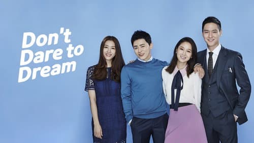 Jealousy Incarnate still
