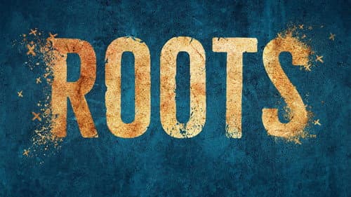 Roots still