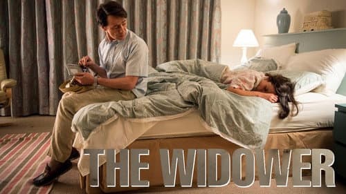 The Widower still