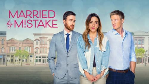 Married by Mistake still