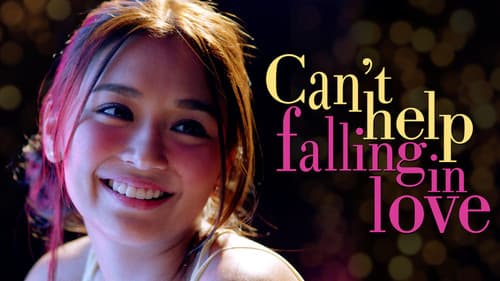 Can't Help Falling in Love still