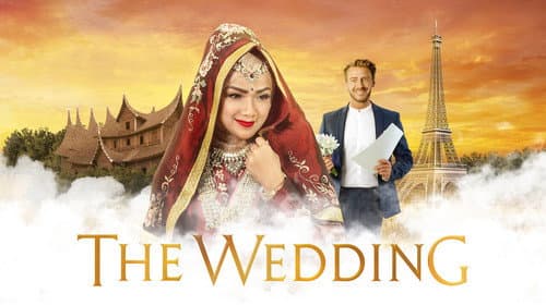 The Wedding still