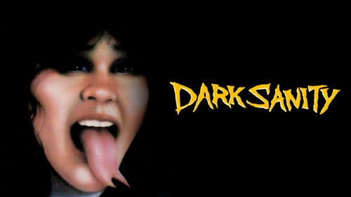 Dark Sanity still