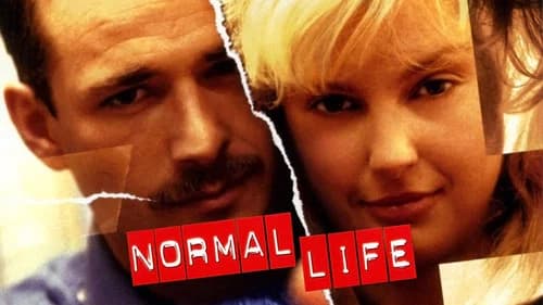 Normal Life still