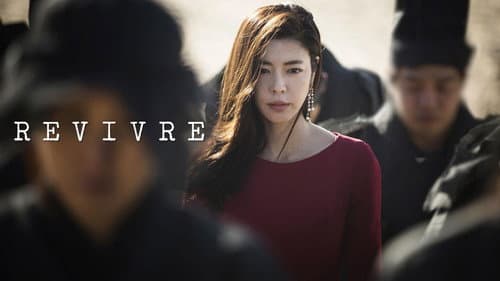Revivre still