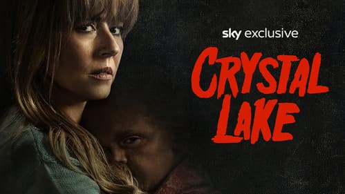 Crystal Lake still