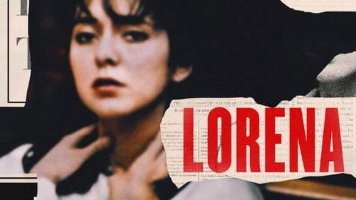 Lorena still