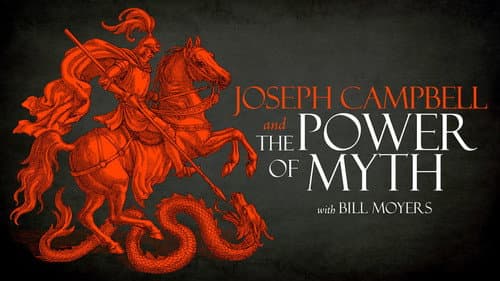 Joseph Campbell and the Power of Myth still