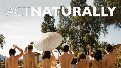 Act Naturally still