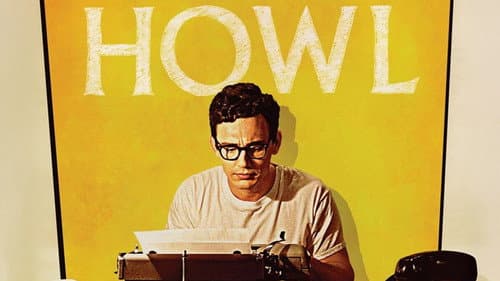 Howl still