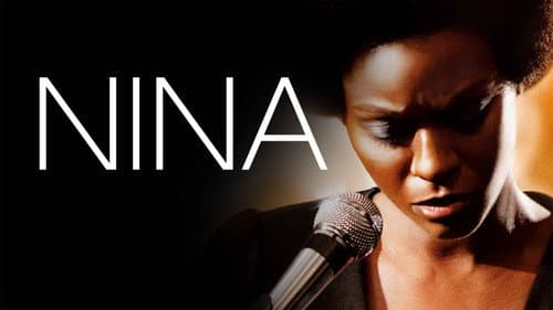 Nina still