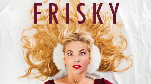 Frisky still