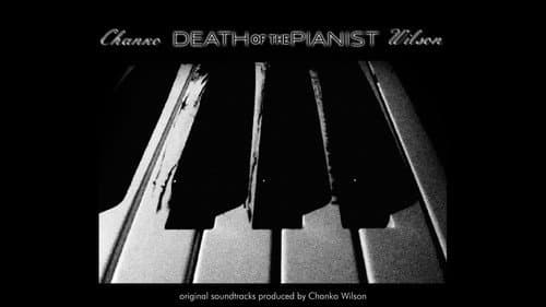 Death of the Pianist still