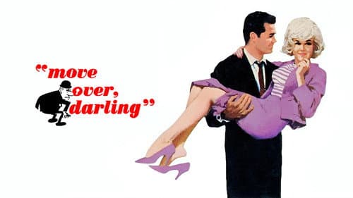 Move Over, Darling still