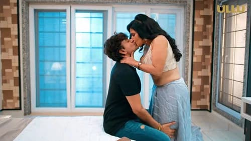 Love Guru still
