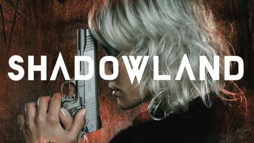 Shadowland still