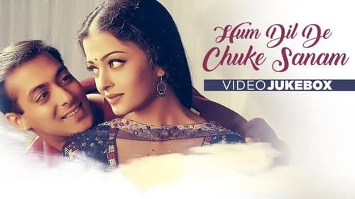 Hum Dil De Chuke Sanam still