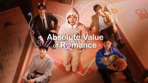 Absolute Value of Romance still