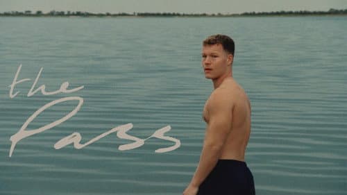 The Pass still
