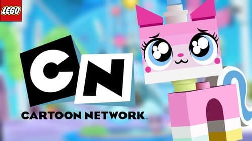 UniKitty! still