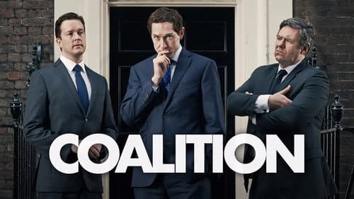 Coalition still