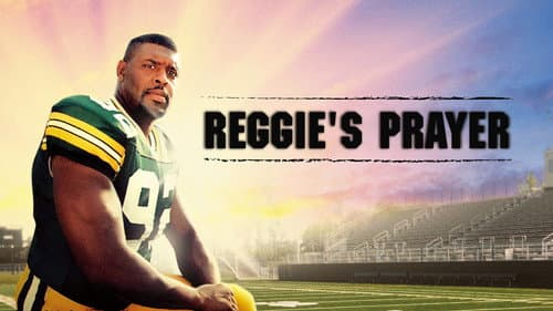 Reggie's Prayer still