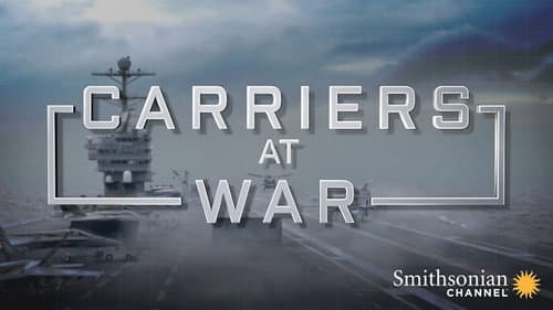 Carriers at War still