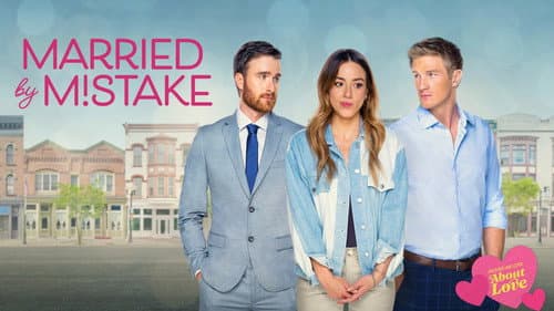Married by Mistake still