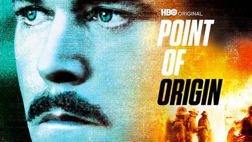 Point of Origin still