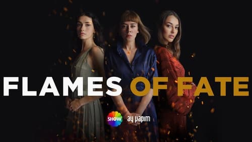 Flames of Fate still