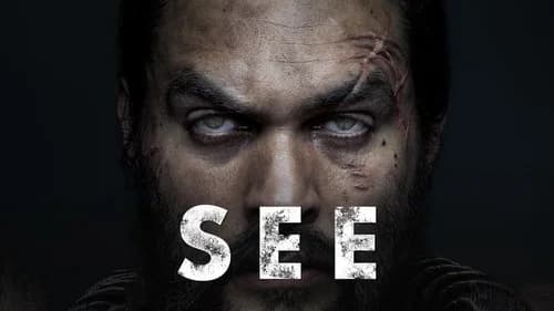 See still