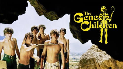 The Genesis Children still