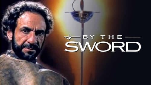 By the Sword still