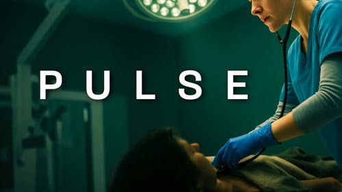 PULSE still