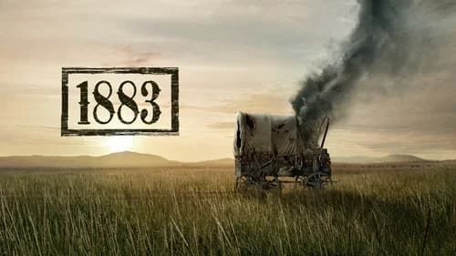1883 still
