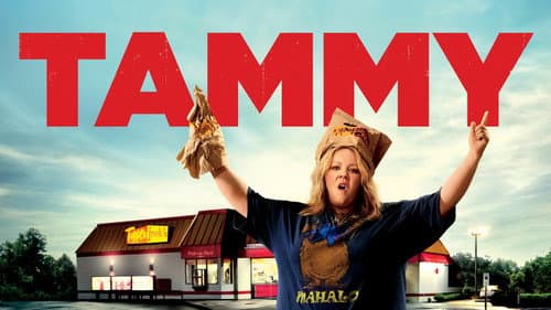 Tammy still