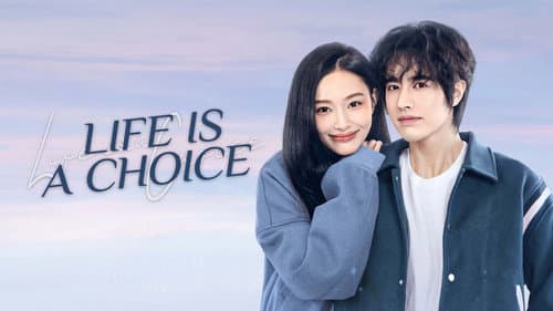 Life is a Choice still